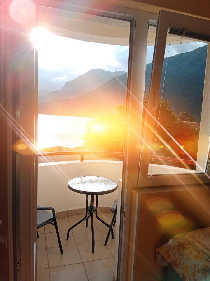 Studio Apartman D&S Plužine Eksteriør bilde